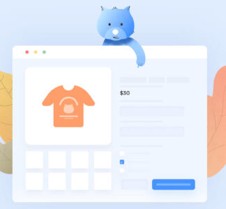 Advanced Product Fields for WooCommerce GPL WordPress Plugin