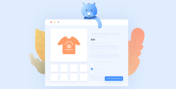 Advanced Product Fields for WooCommerce GPL WordPress Plugin