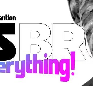 Brooklyn | Creative Multipurpose Responsive GPL WordPress Theme