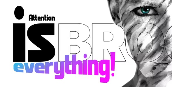 Brooklyn | Creative Multipurpose Responsive GPL WordPress Theme