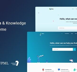 bb theme builder GPL WordPress Plugin