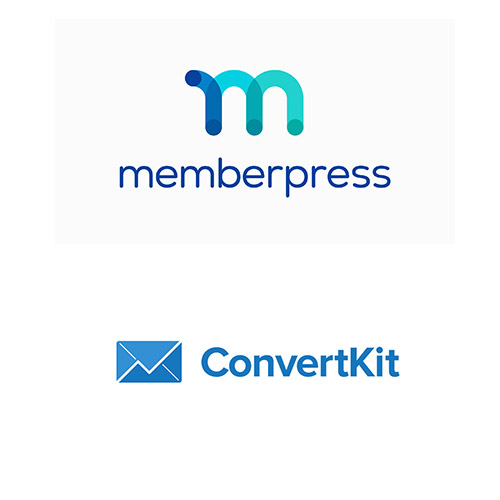 MemberPress ConvertKit GPL WordPress Plugin