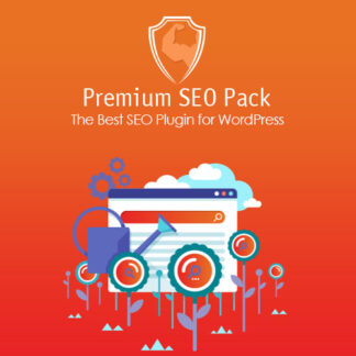 Premium SEO Pack GPL WordPress Plugin