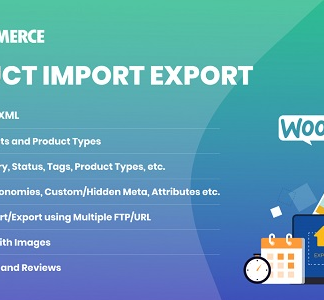 bt cost calculator GPL WordPress Plugin