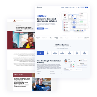 Newspaper GPL WordPress Theme