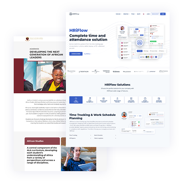 Newspaper GPL WordPress Theme